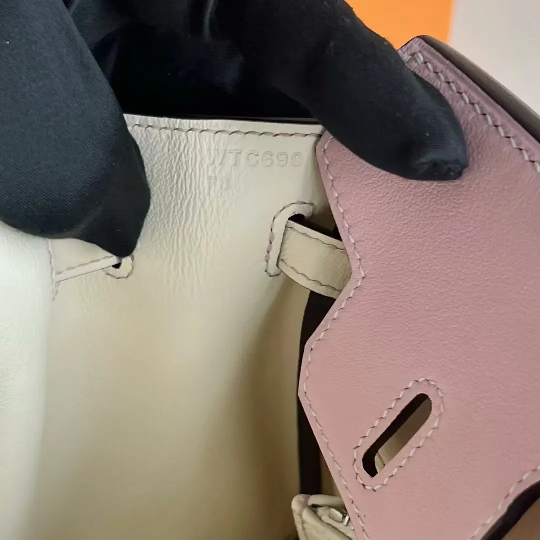 Birkin 25