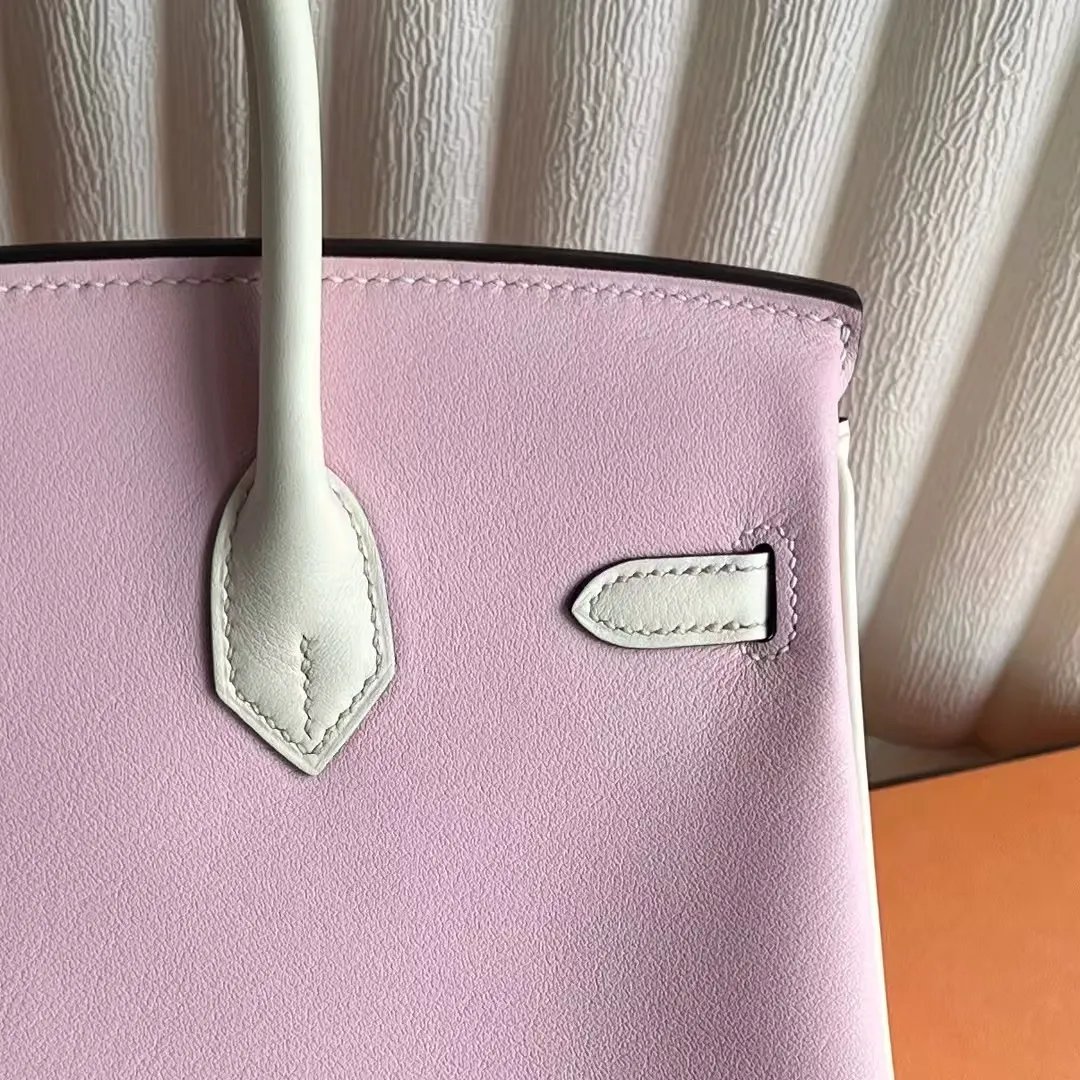 Birkin 25