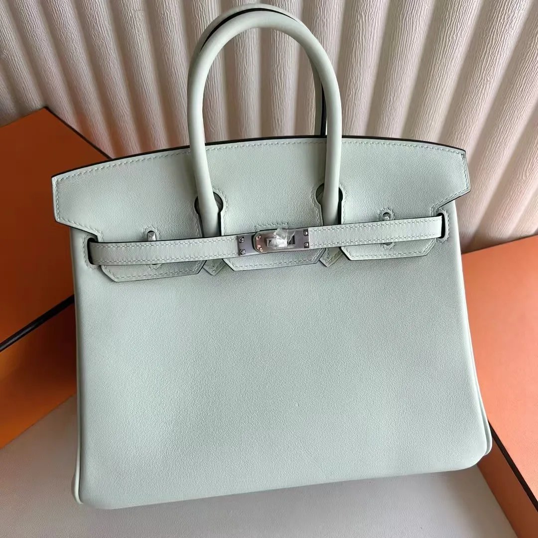Birkin 25