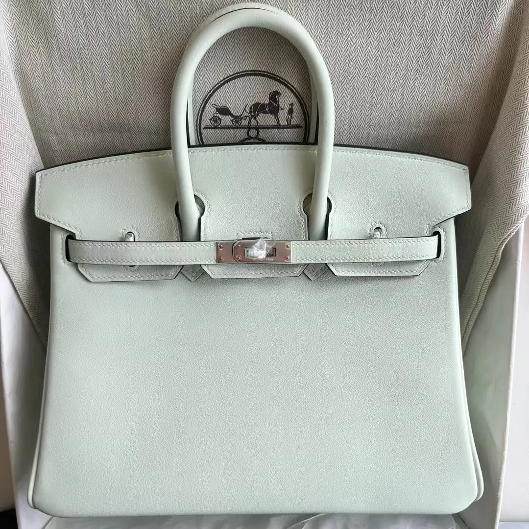 Birkin 25