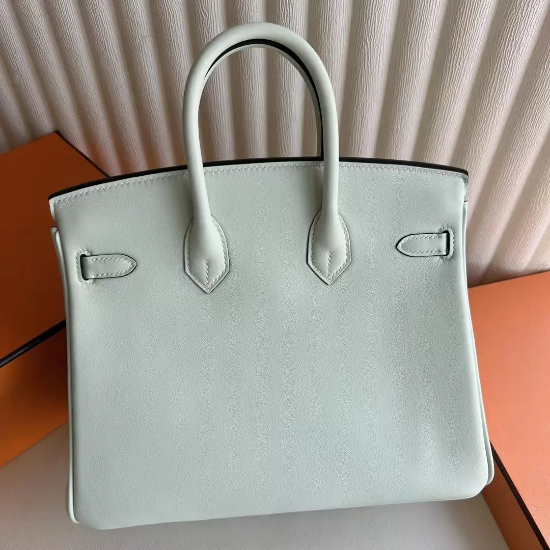Birkin 25