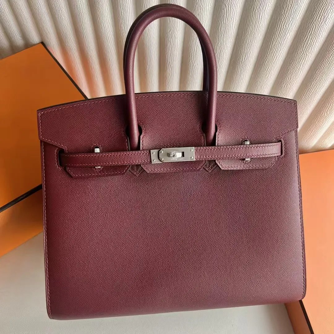 Birkin 25