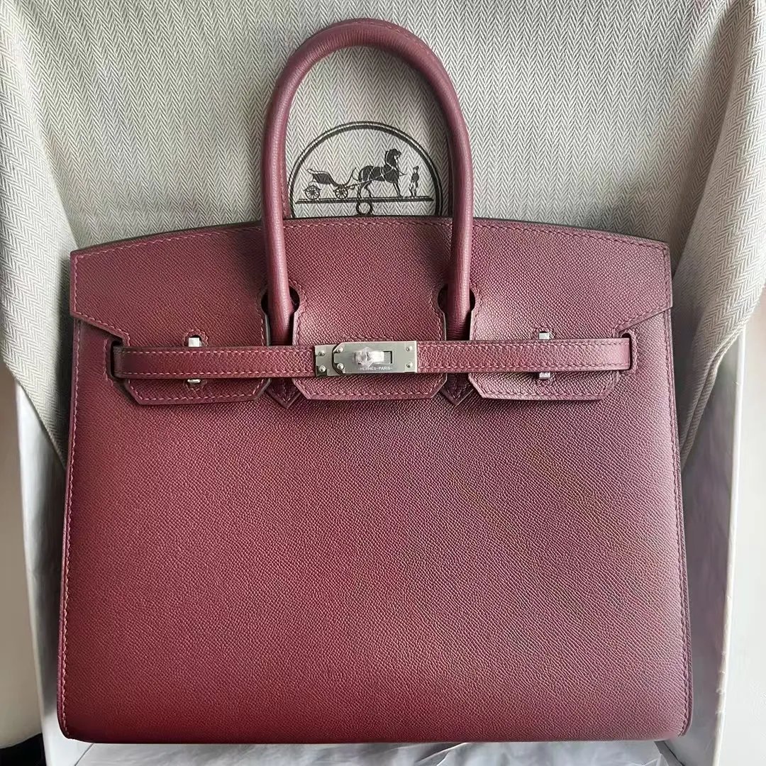 Birkin 25