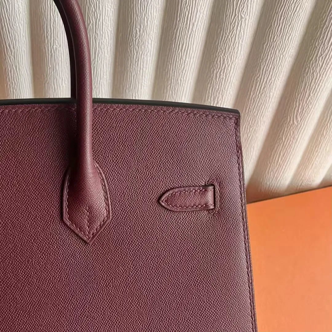 Birkin 25