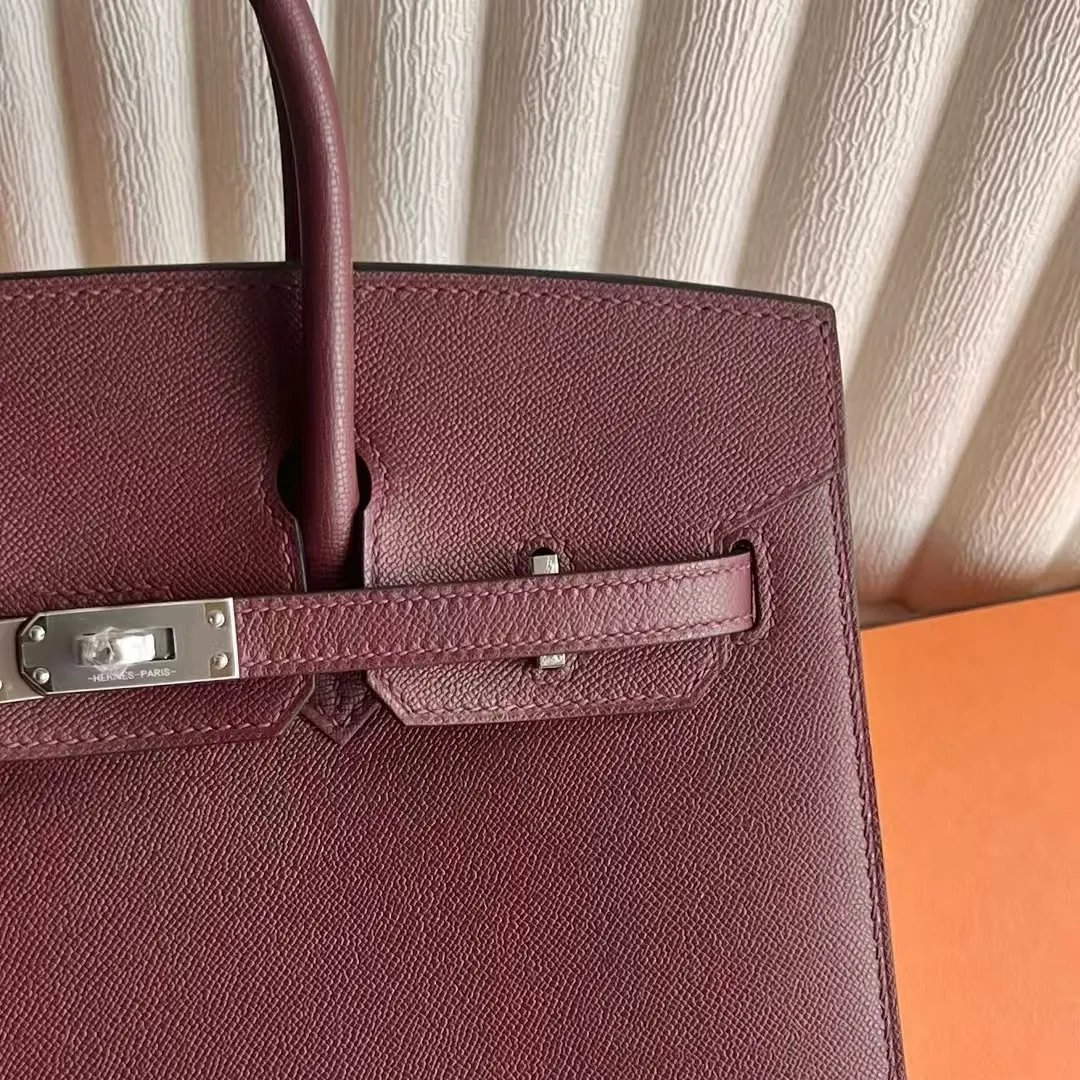 Birkin 25