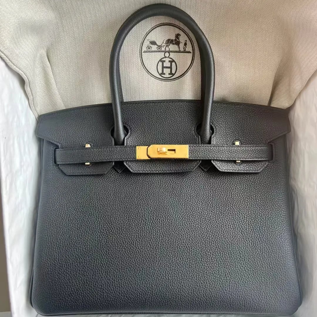 Birkin 30