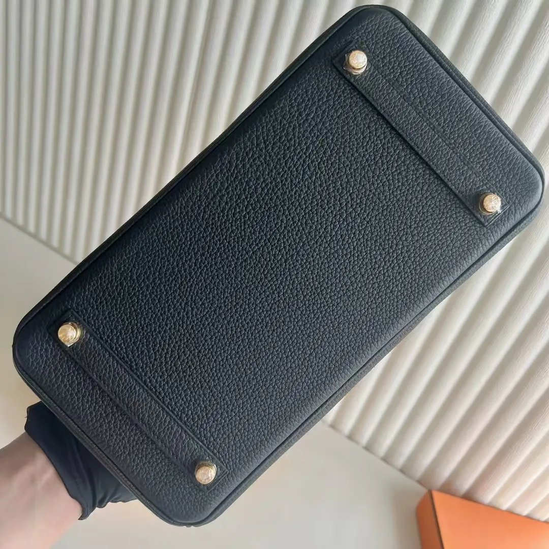 Birkin 30