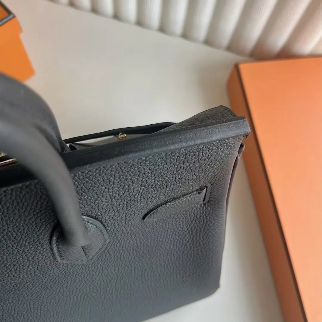 Birkin 30