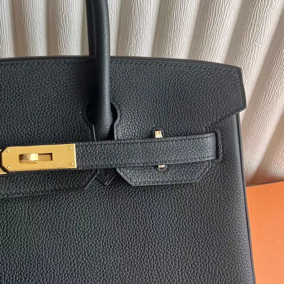 Birkin 30