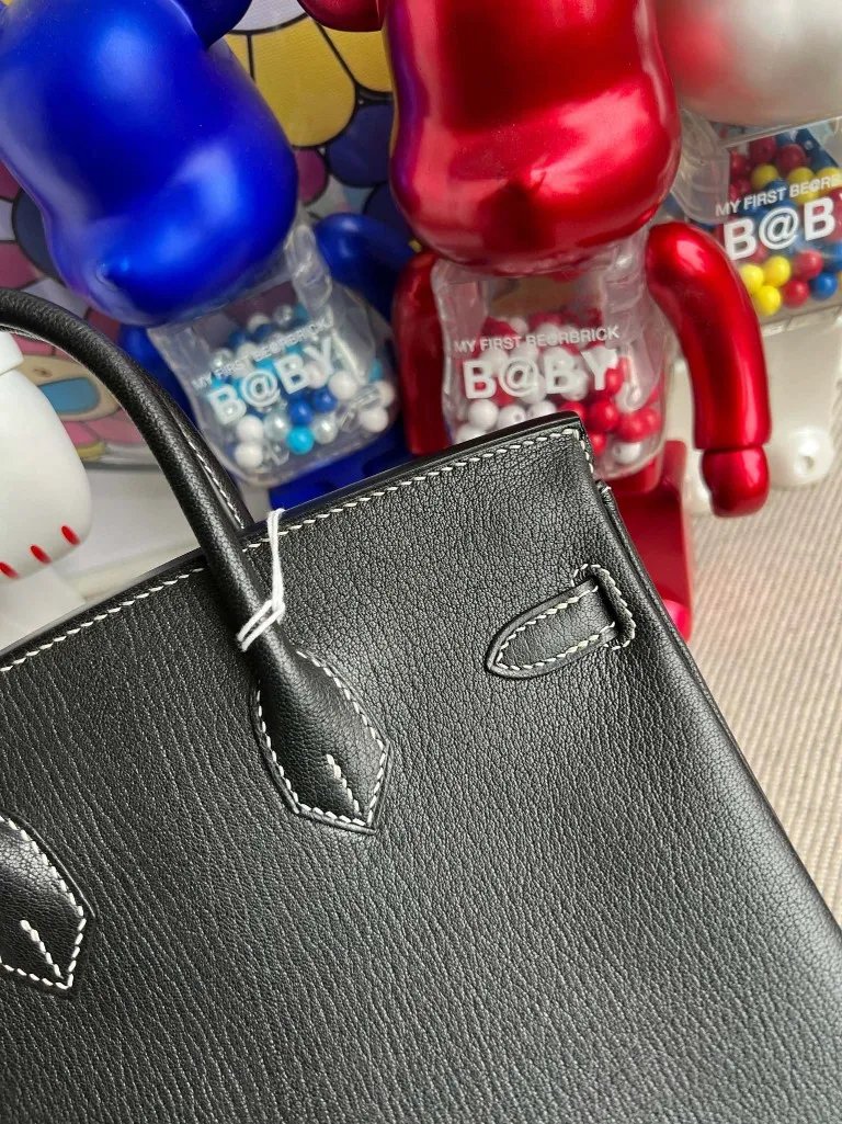 Birkin 25