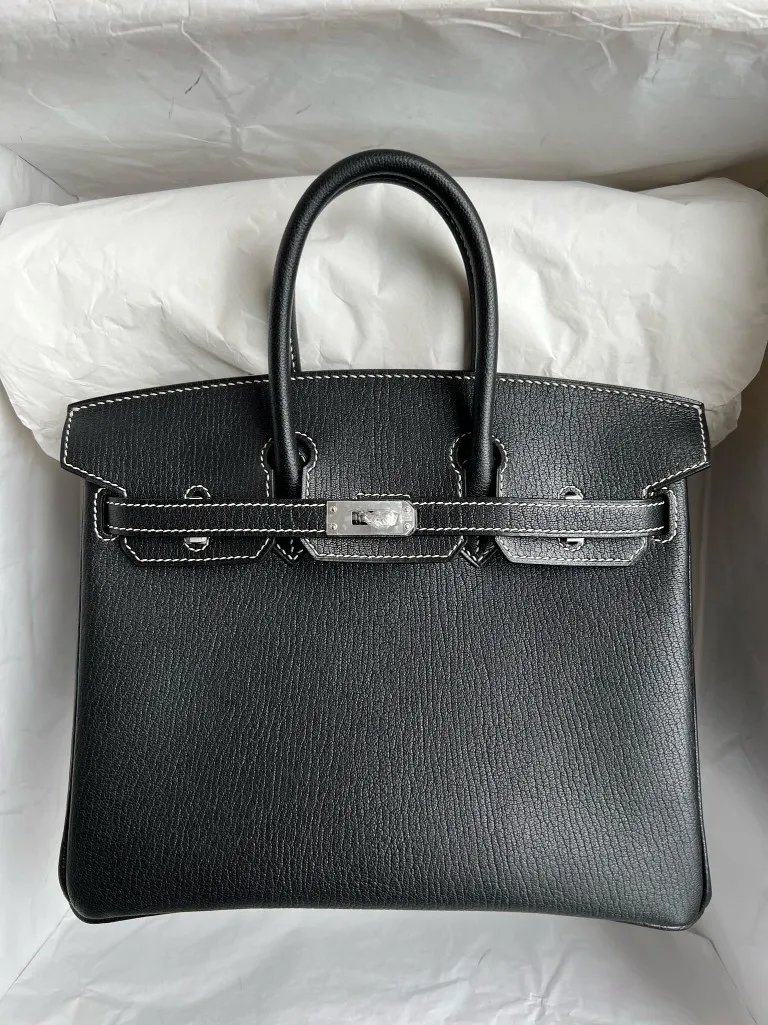 Birkin 25