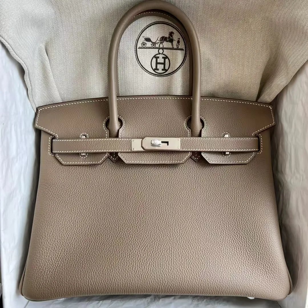 Birkin 30