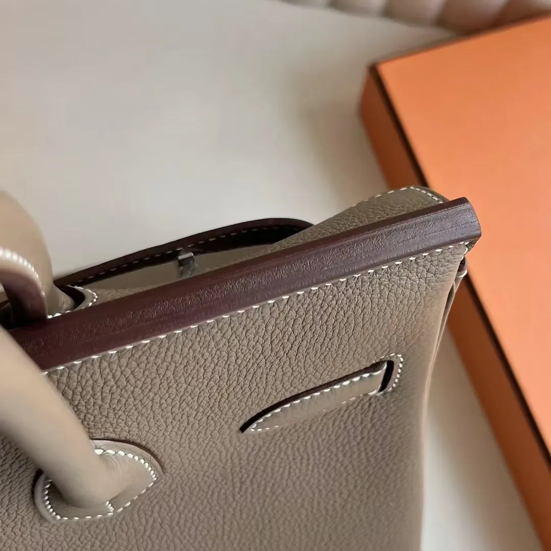 Birkin 30