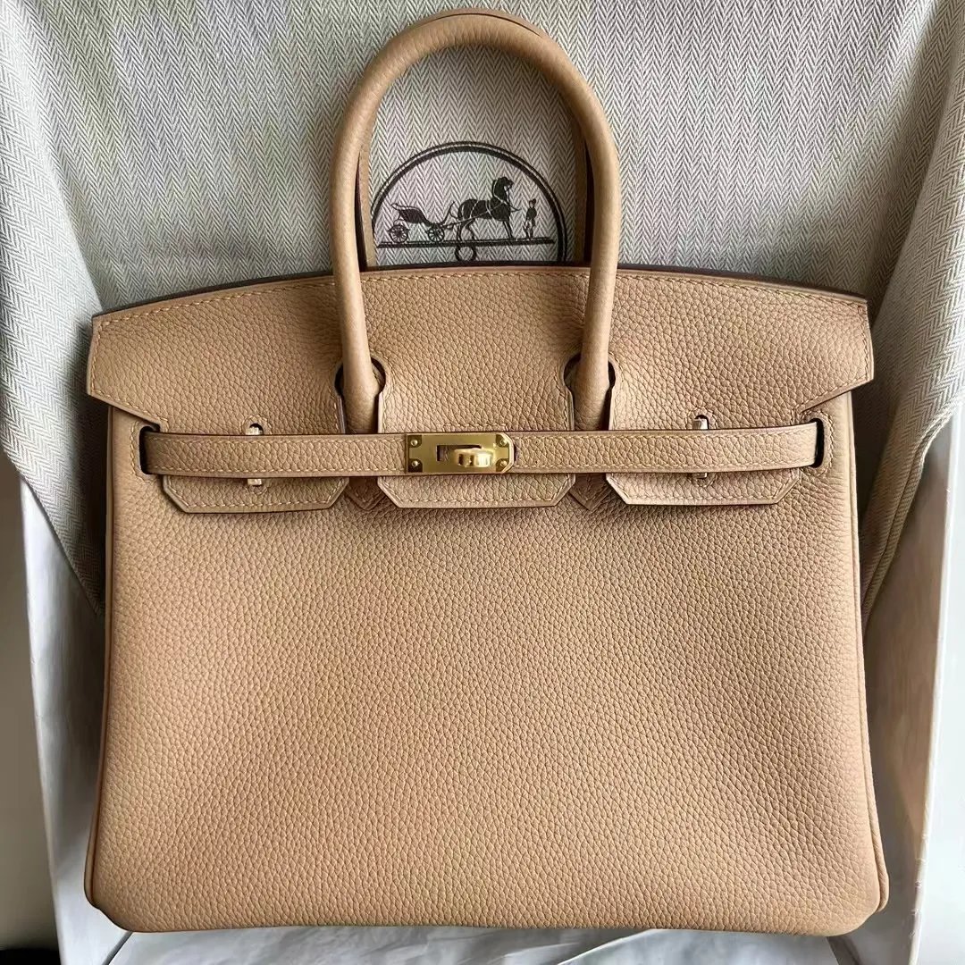 Birkin 25