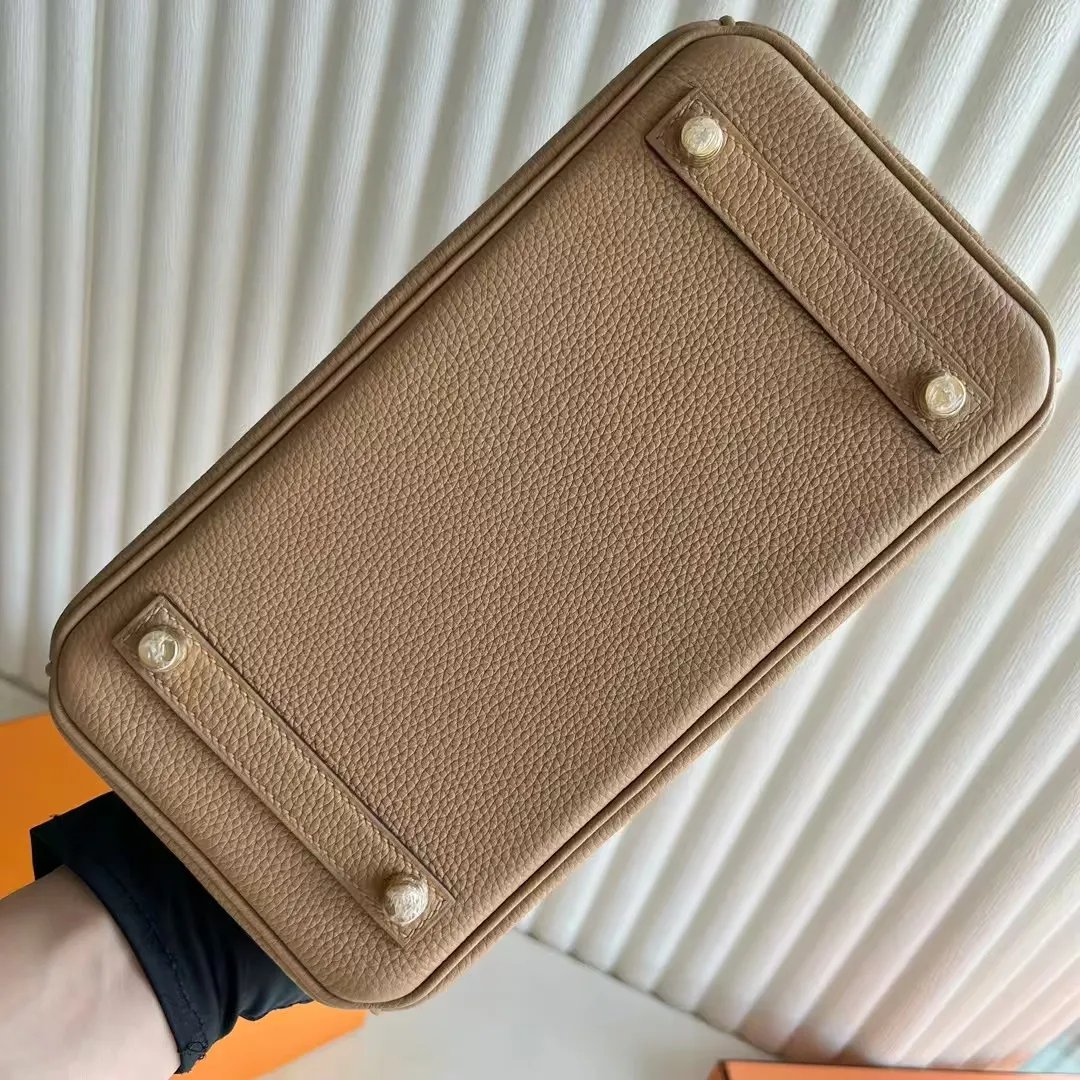Birkin 25