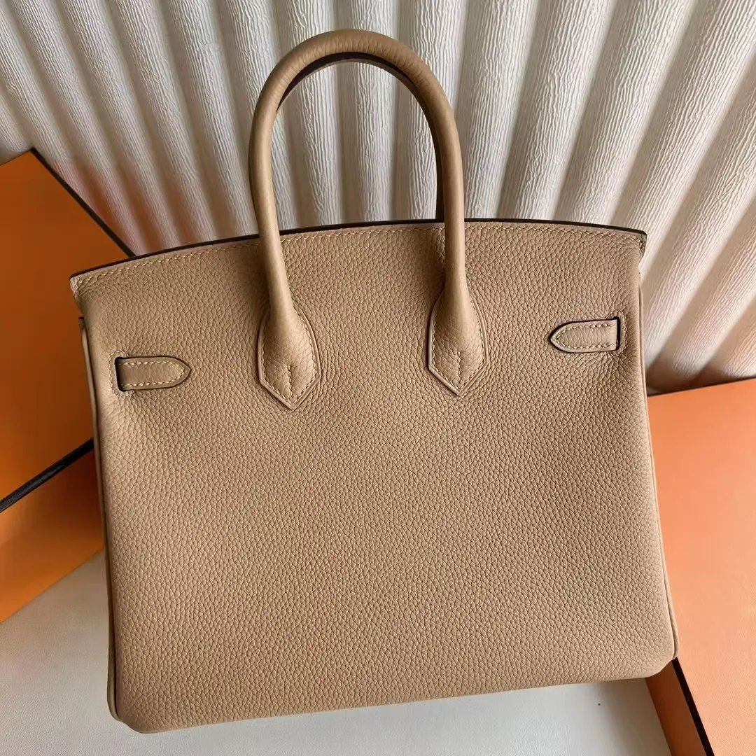 Birkin 25