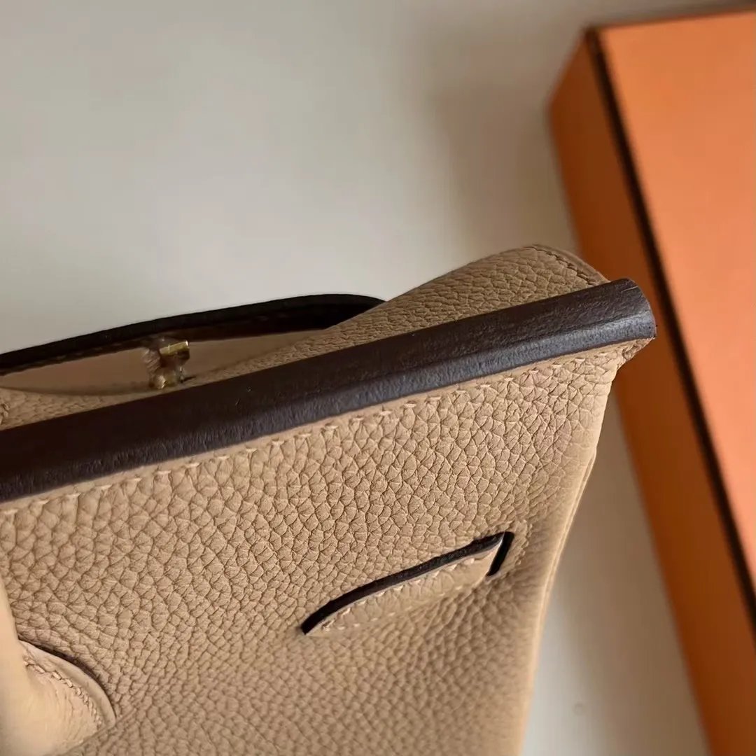 Birkin 25