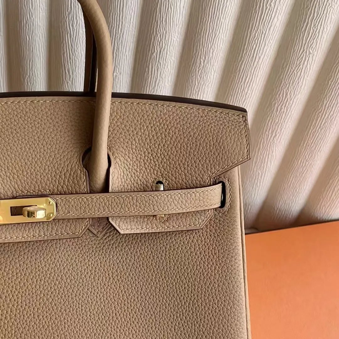 Birkin 25