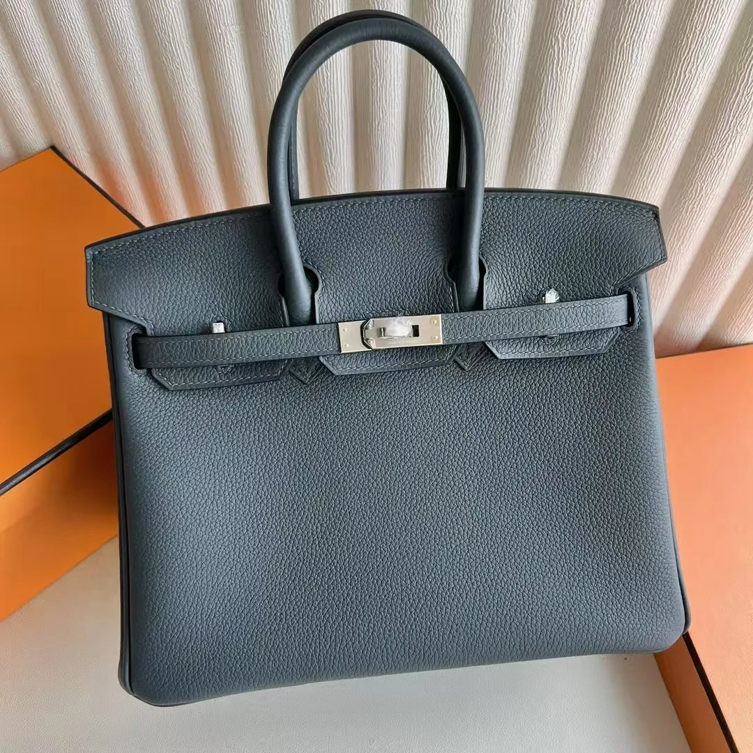 Birkin 25