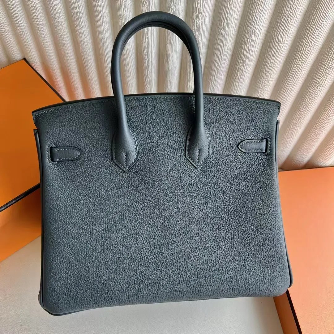 Birkin 25