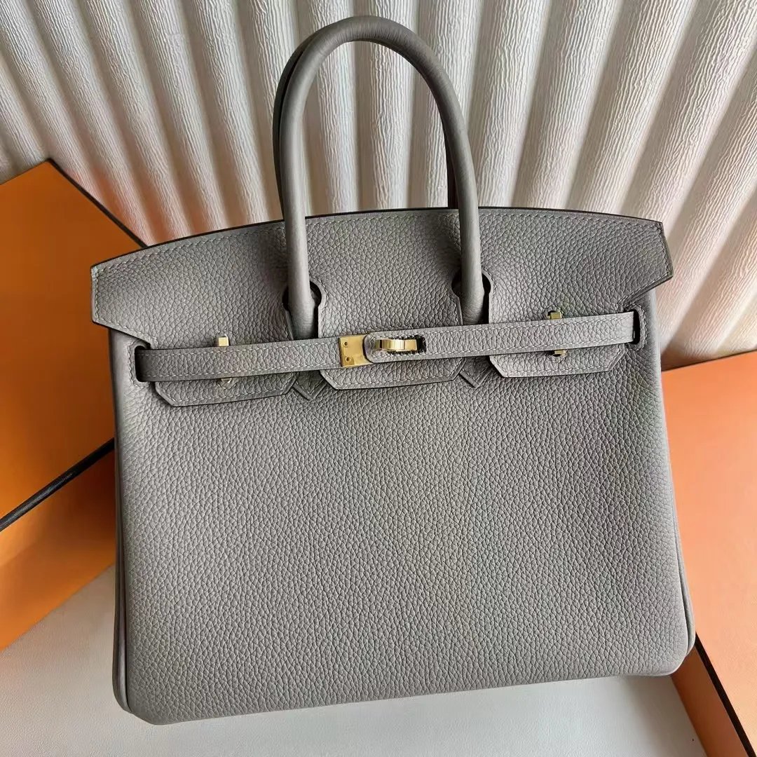 Birkin 25