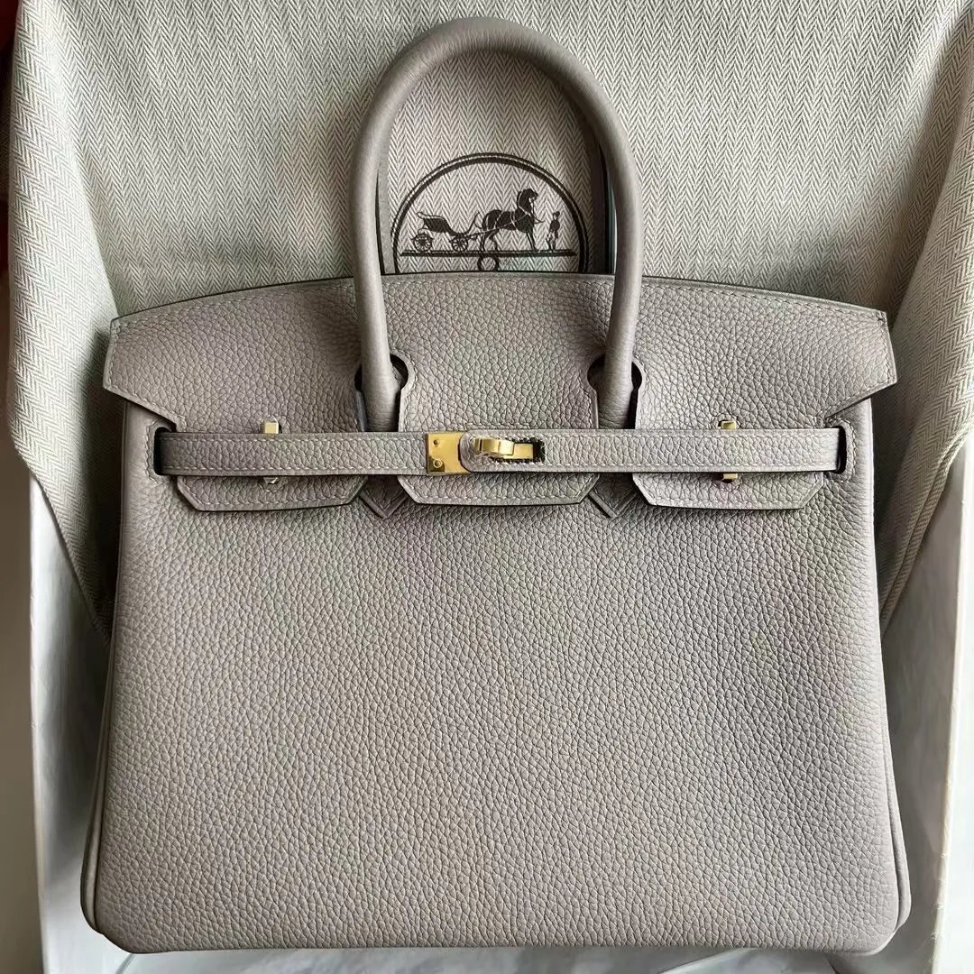 Birkin 25