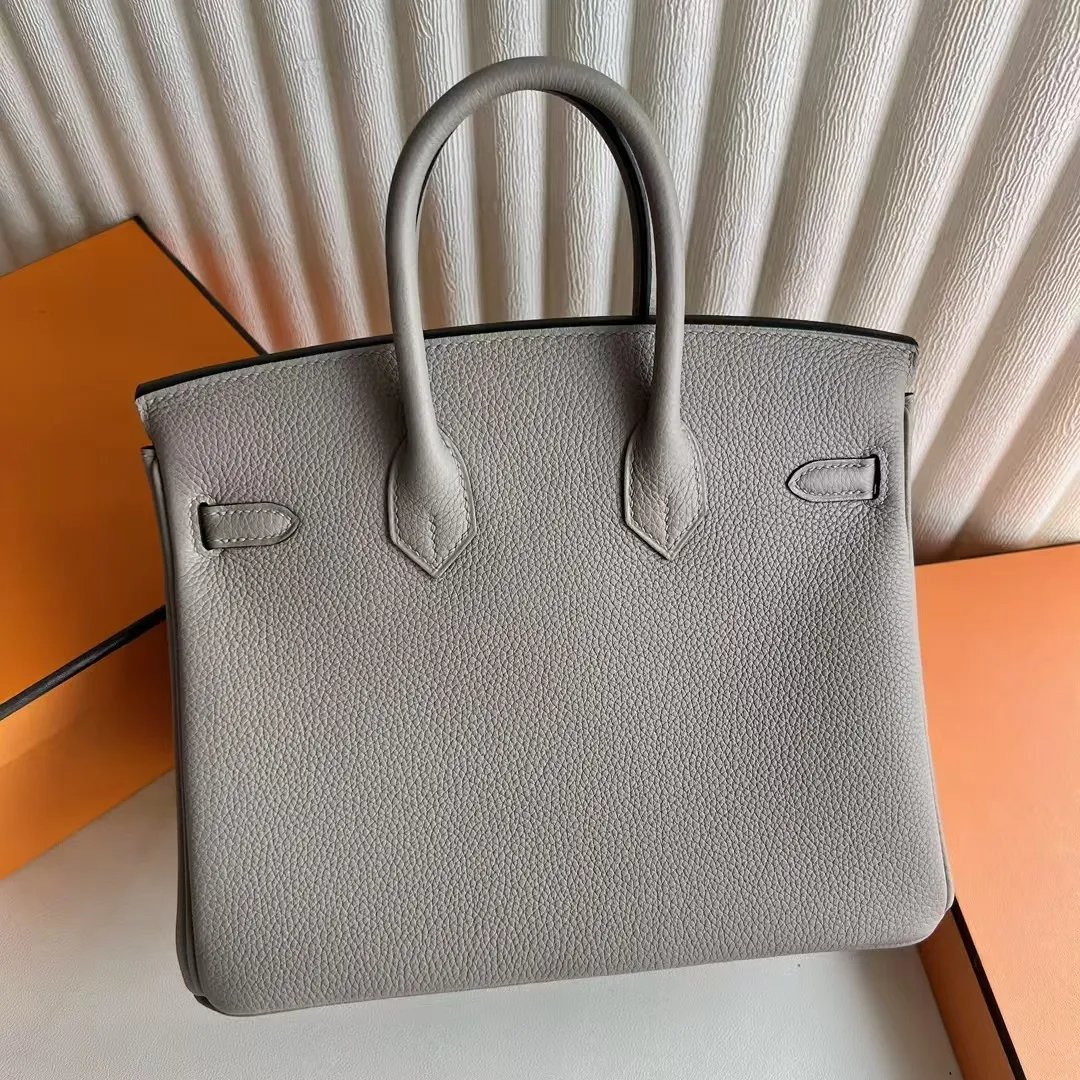 Birkin 25
