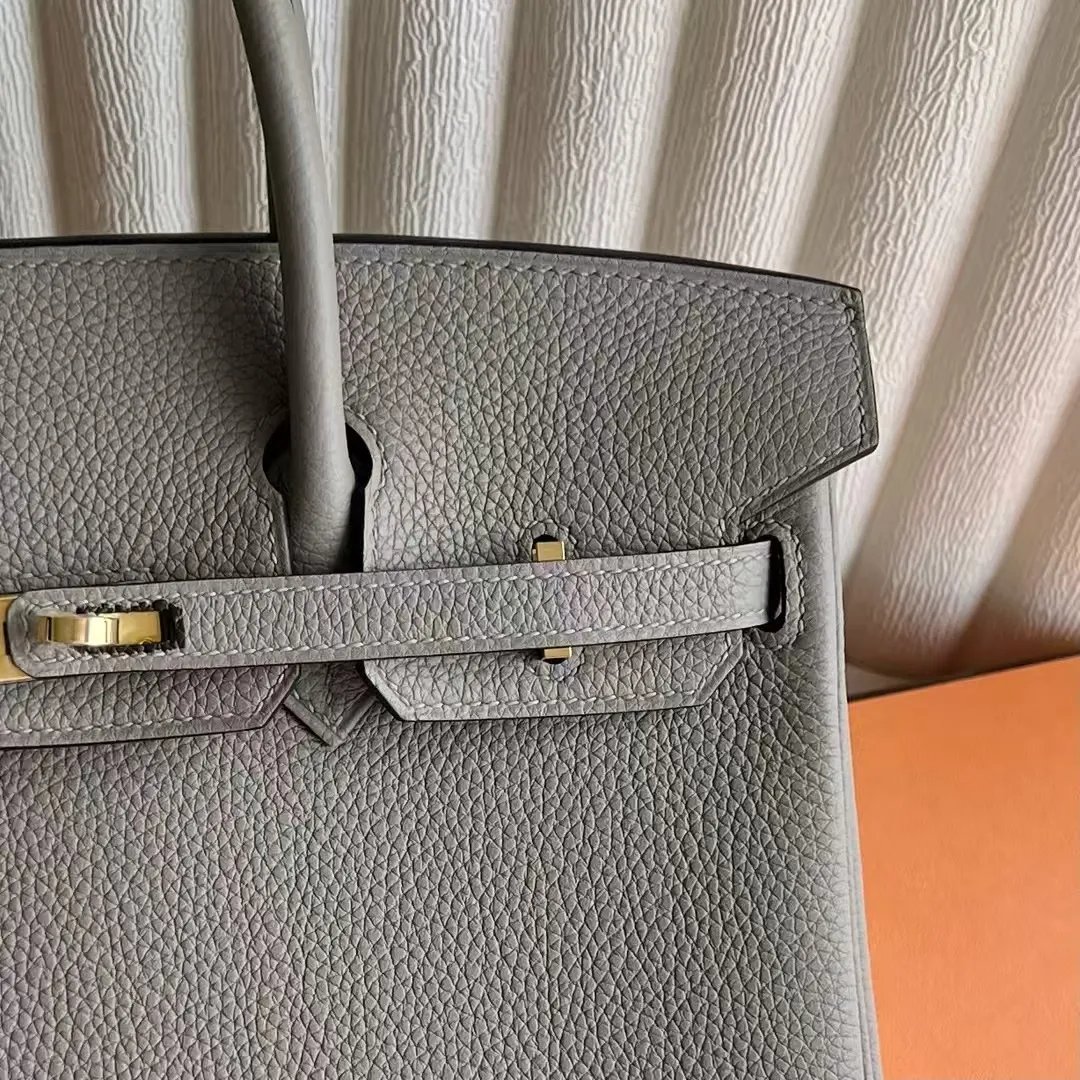 Birkin 25