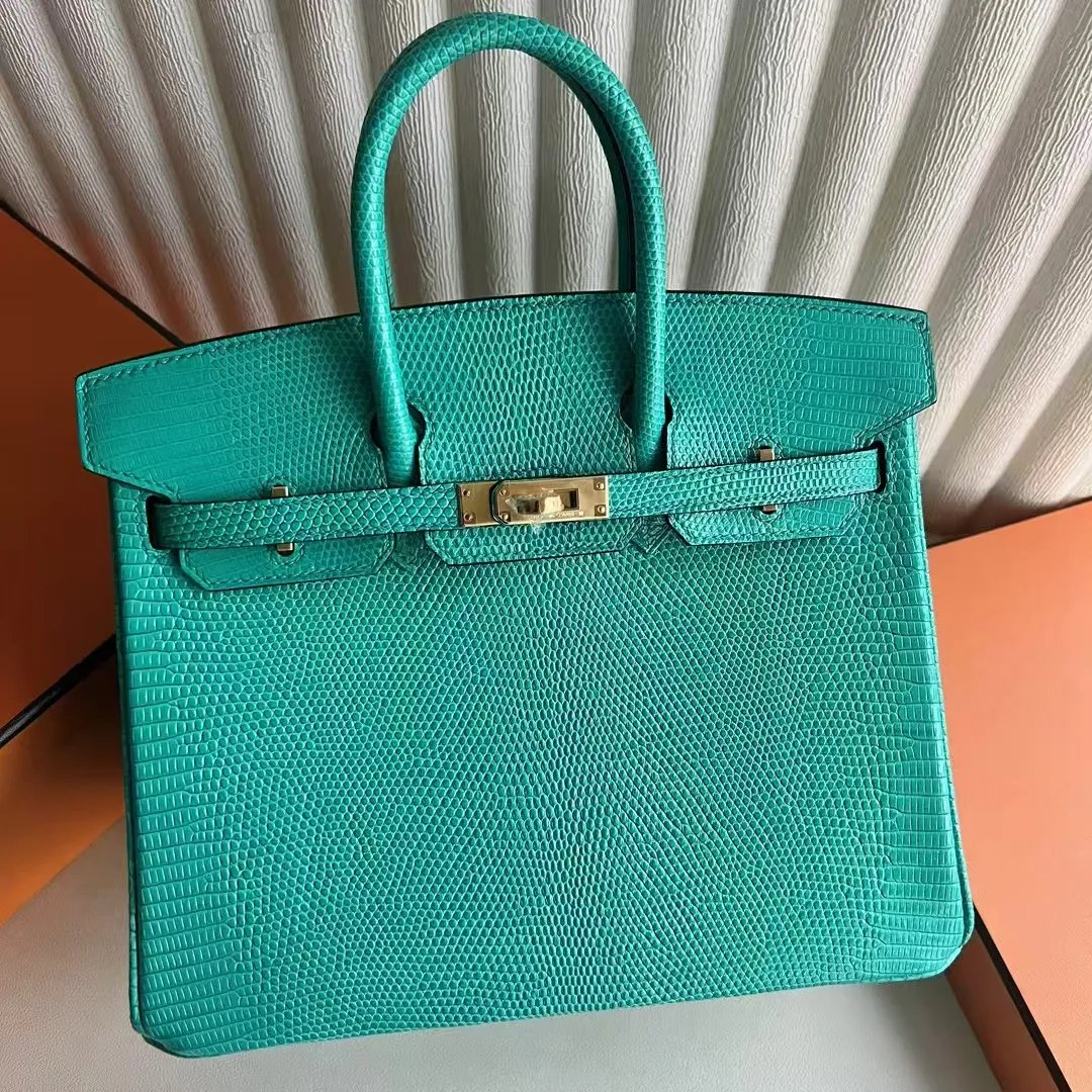 Birkin 25