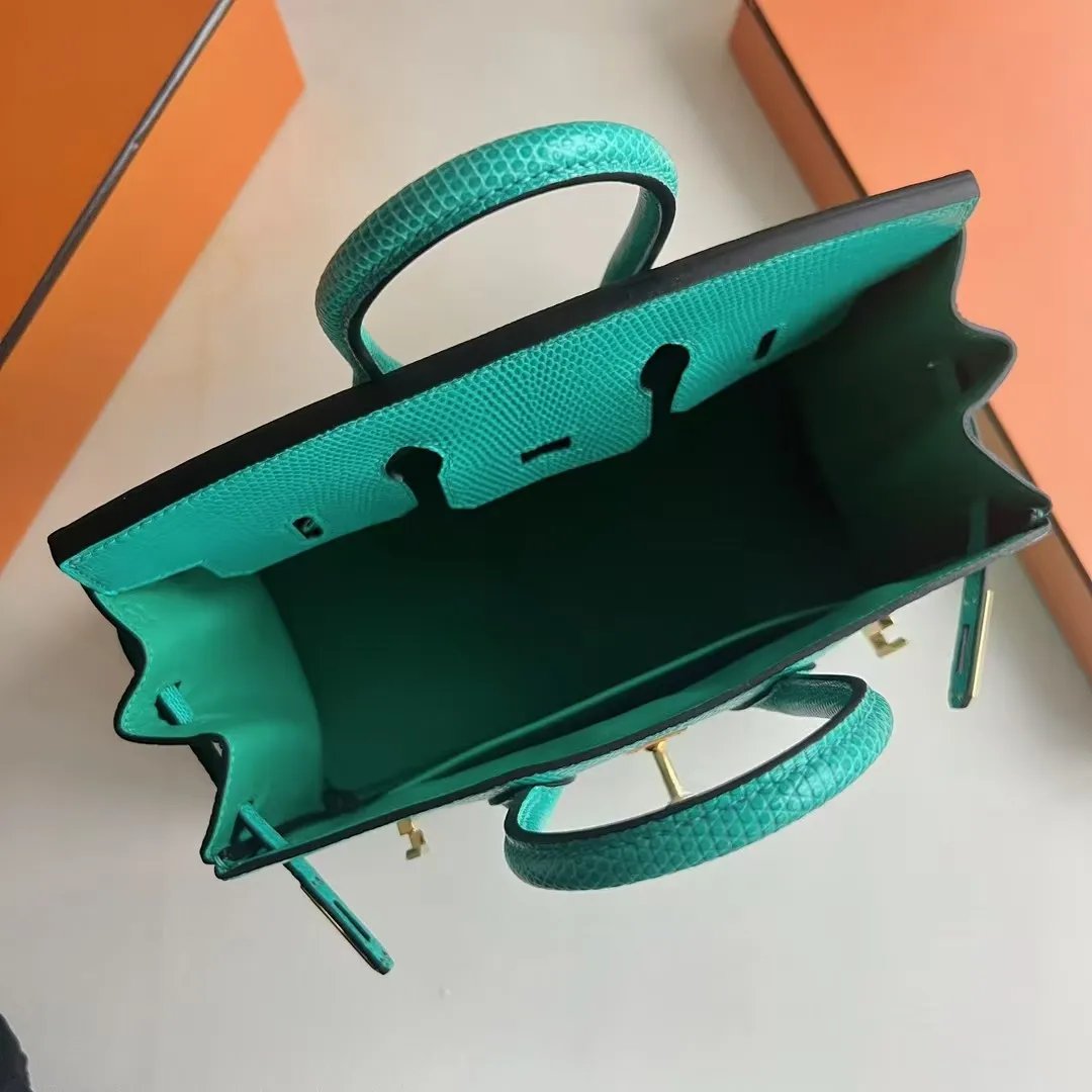 Birkin 25
