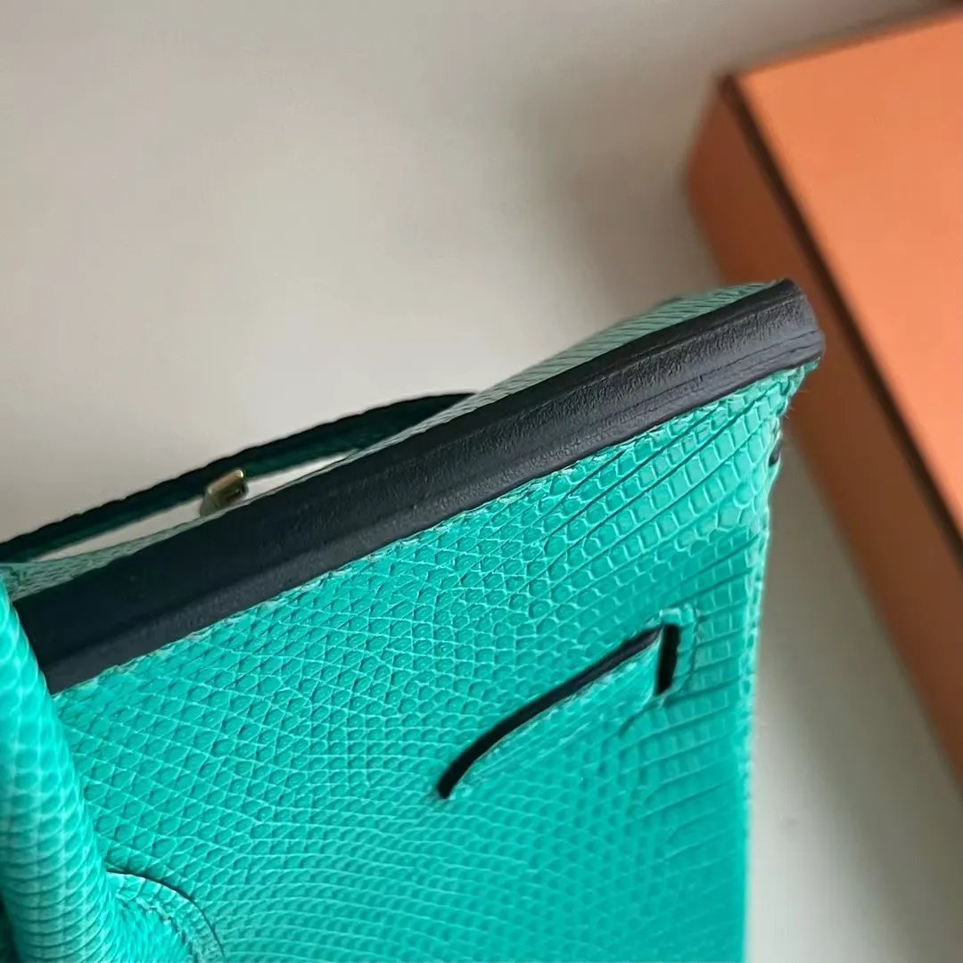 Birkin 25