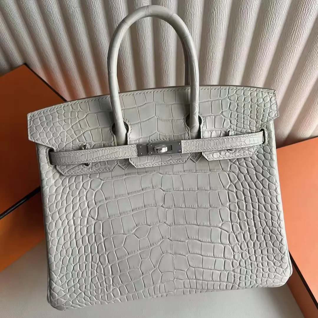 Birkin 25