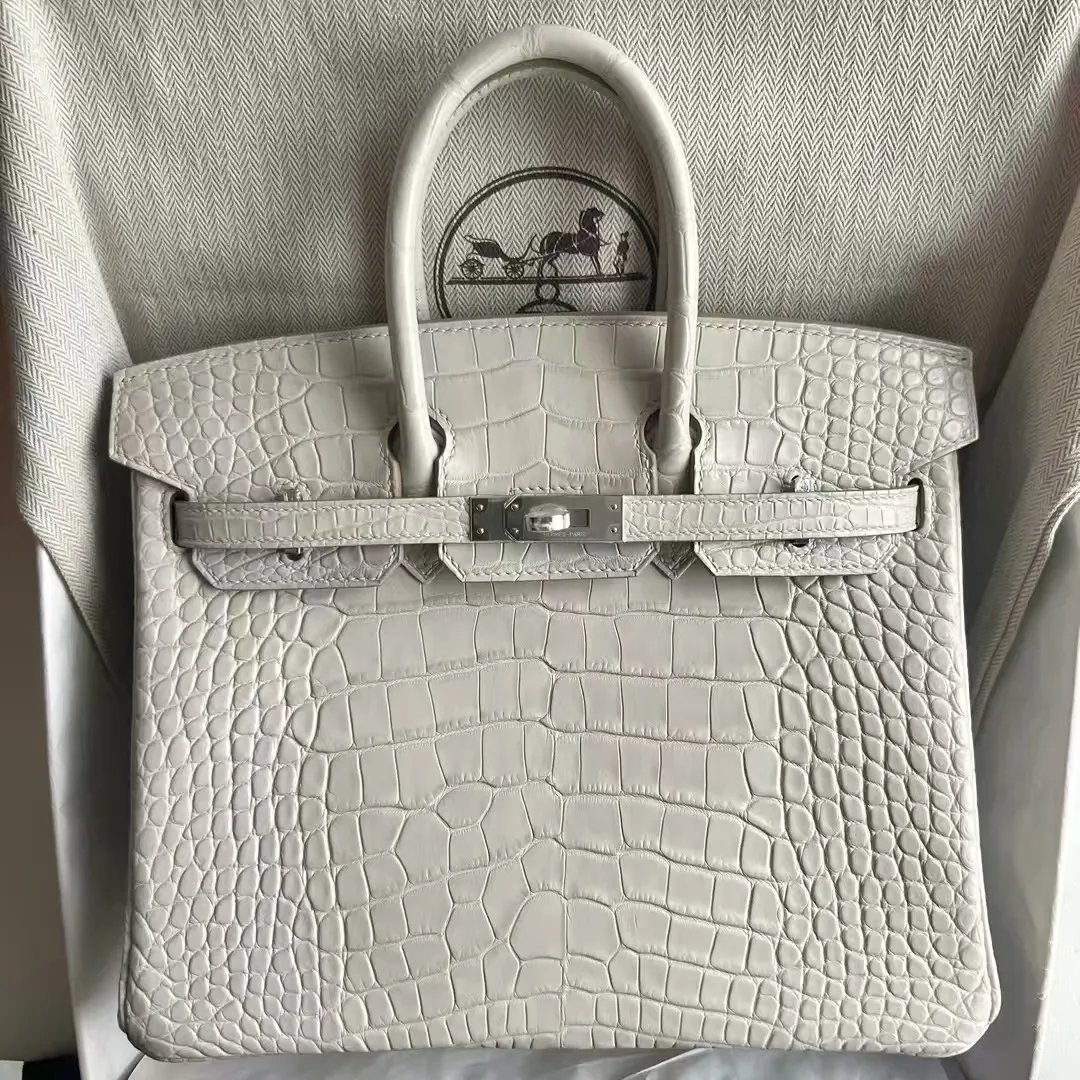 Birkin 25