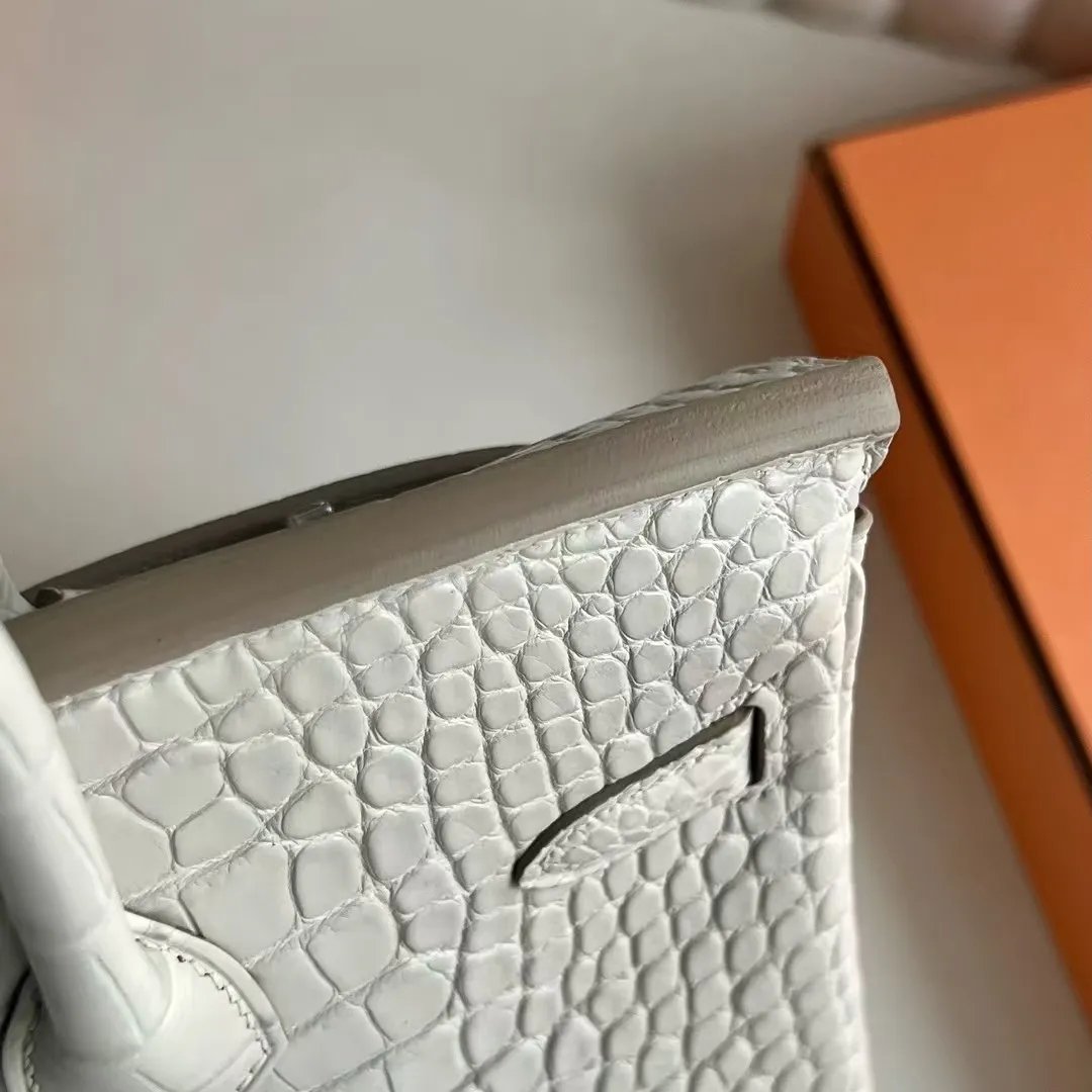 Birkin 25