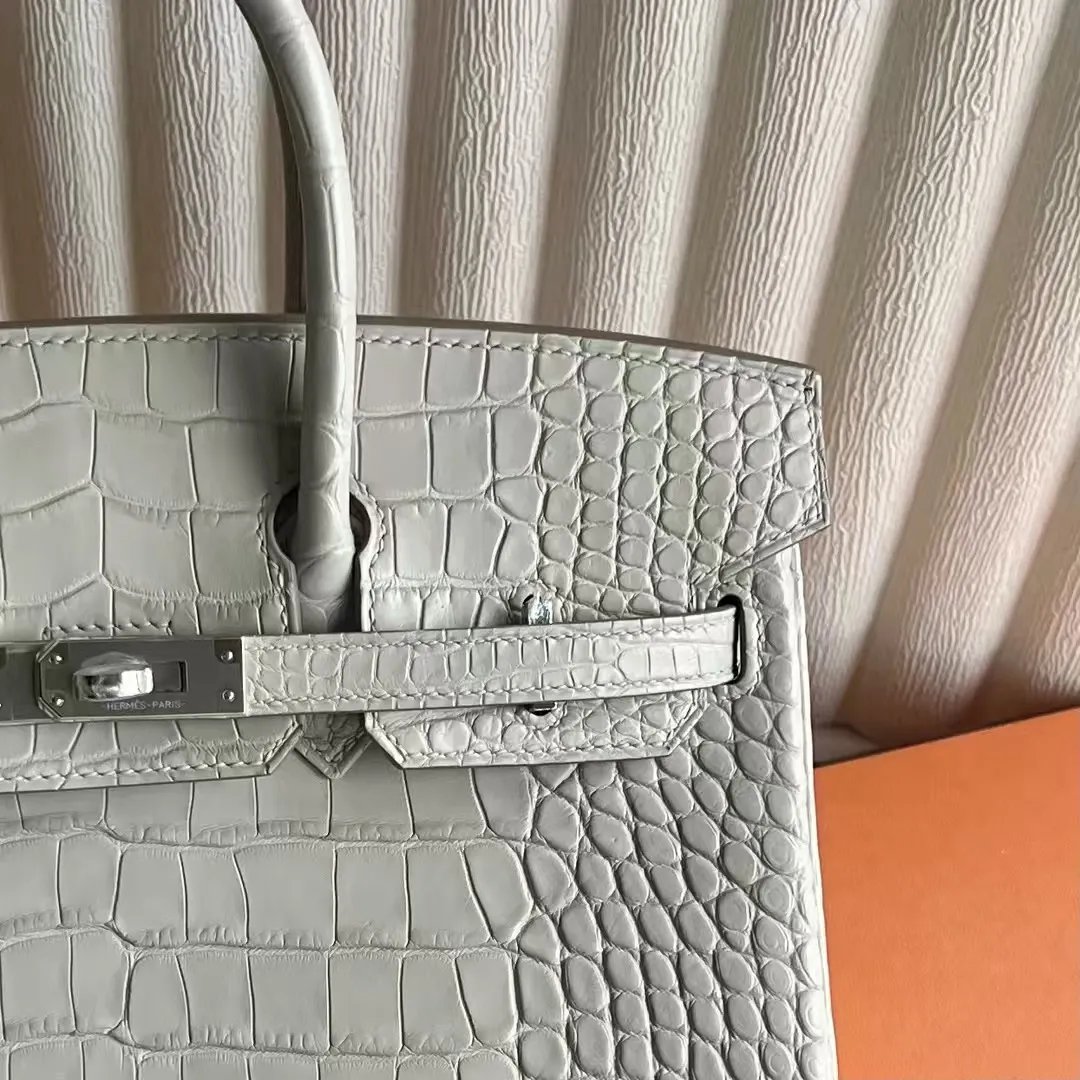 Birkin 25