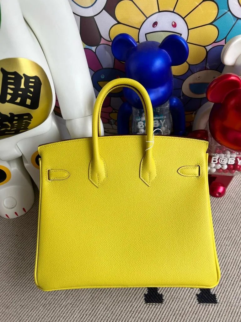 Birkin 25