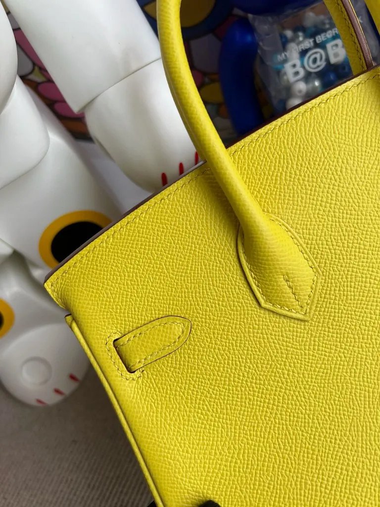 Birkin 25