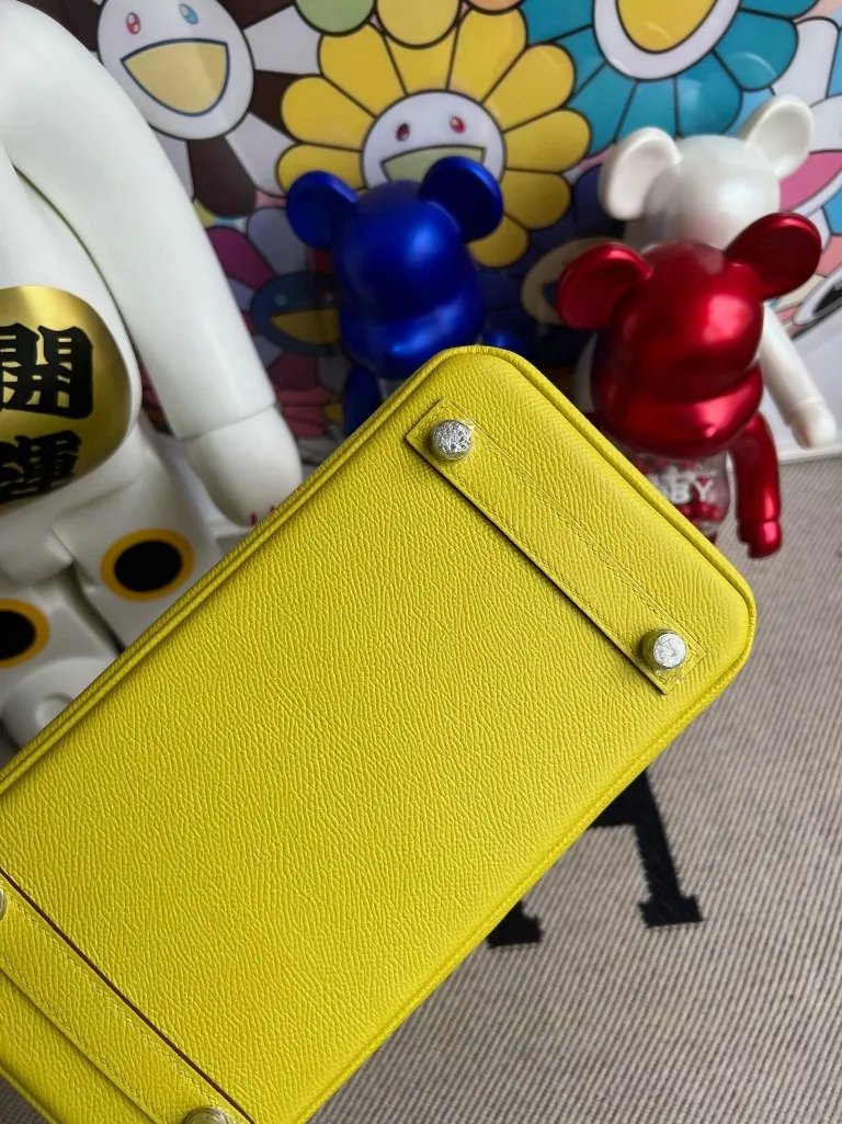 Birkin 25