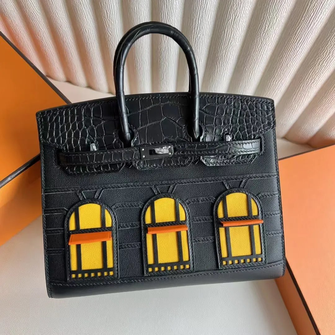 Birkin 20