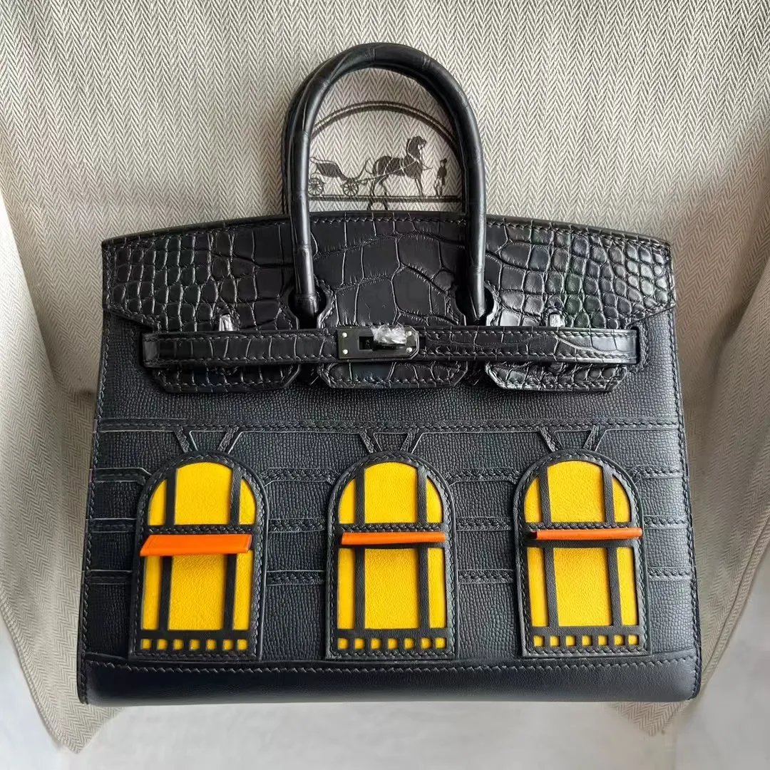 Birkin 20