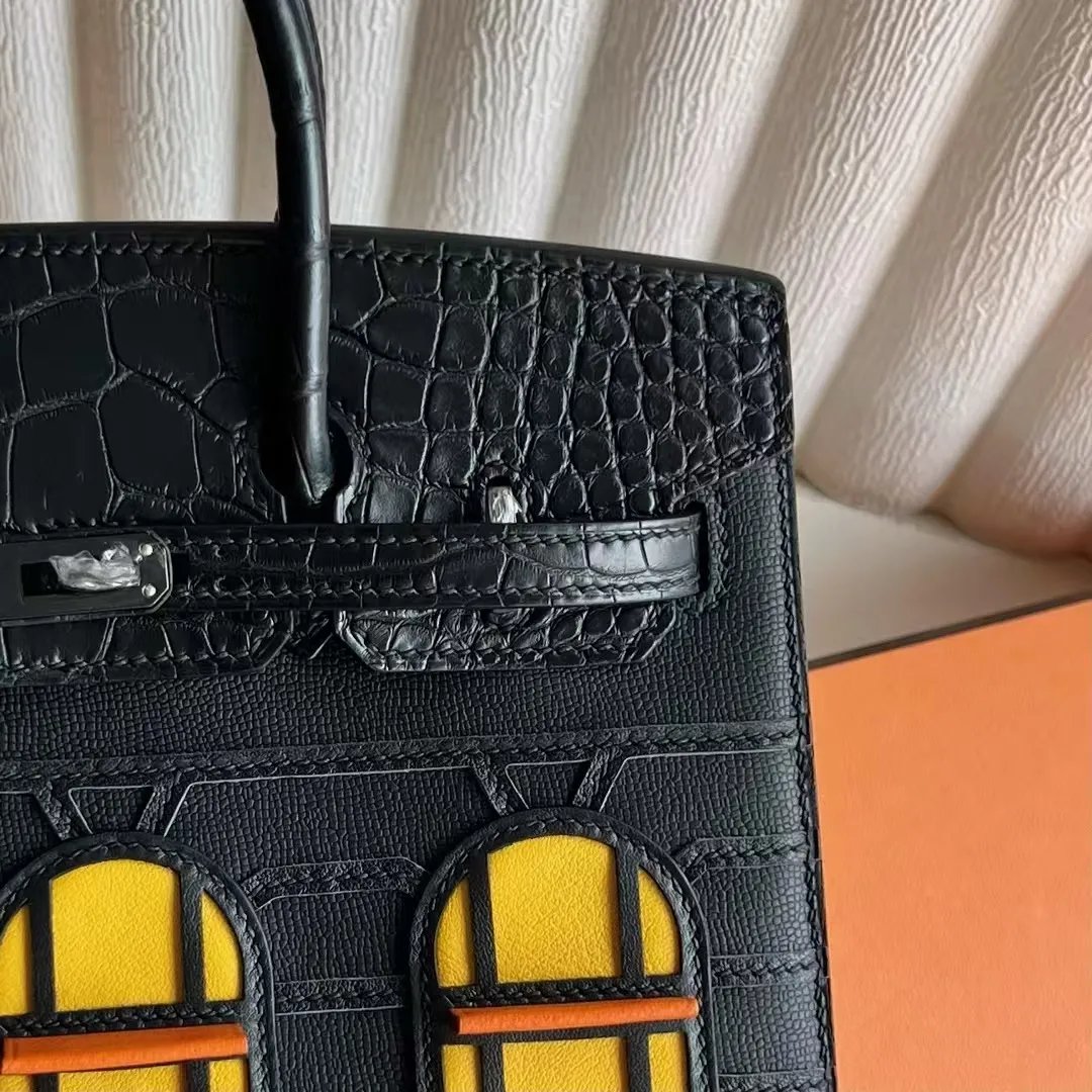 Birkin 20
