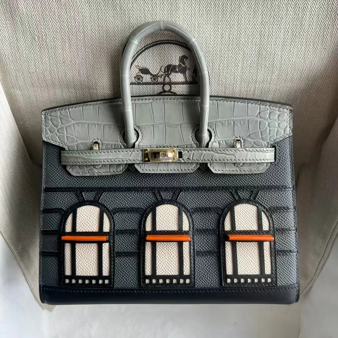 Birkin 20