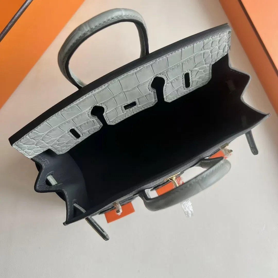 Birkin 20