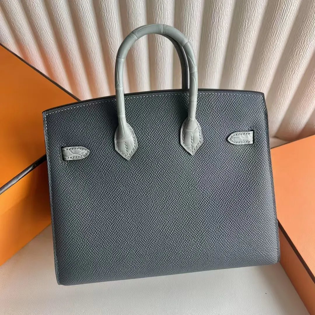 Birkin 20
