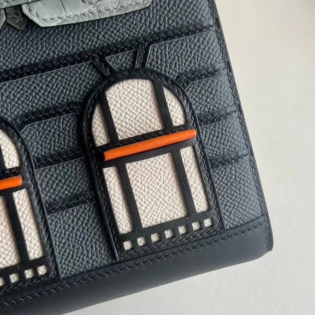 Birkin 20