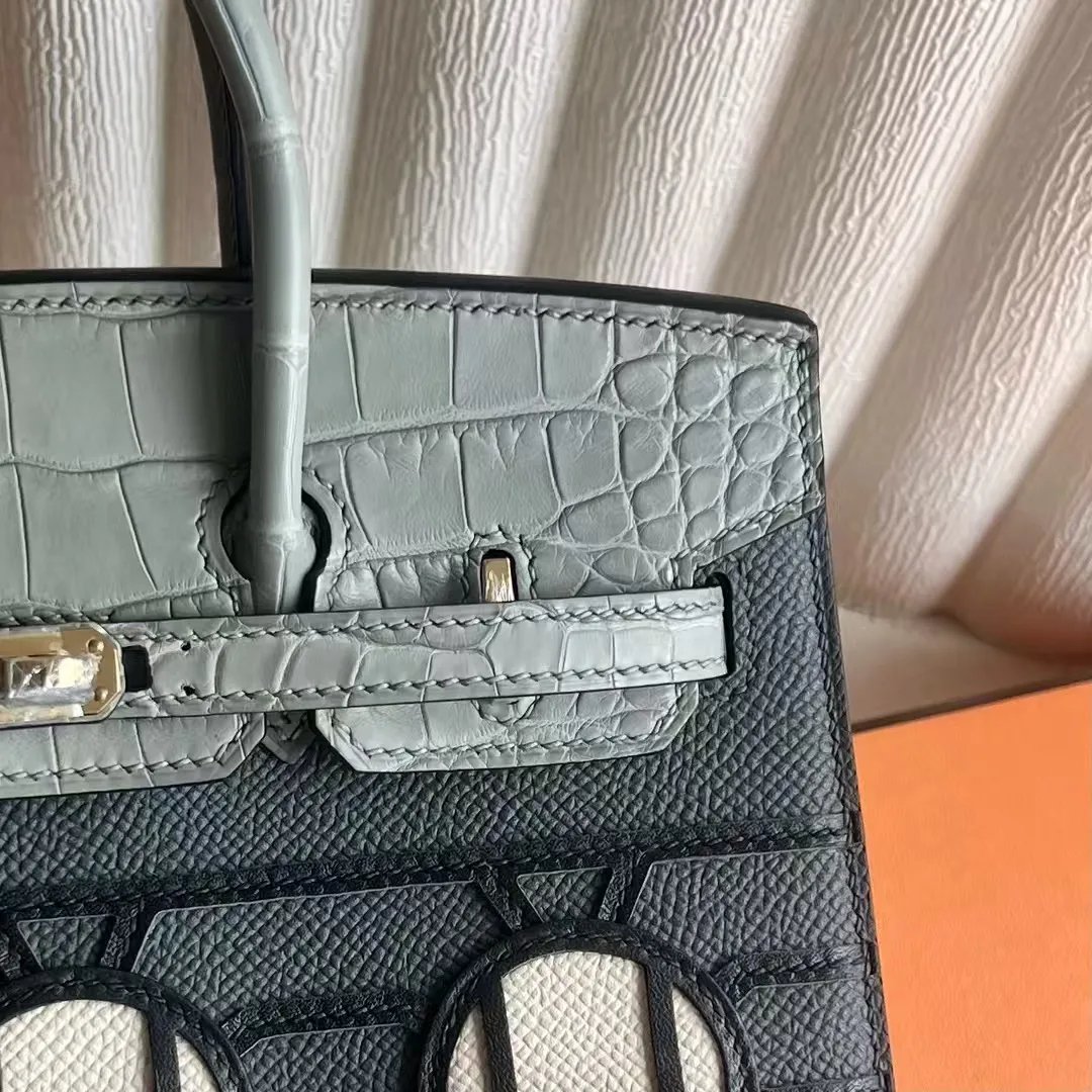 Birkin 20