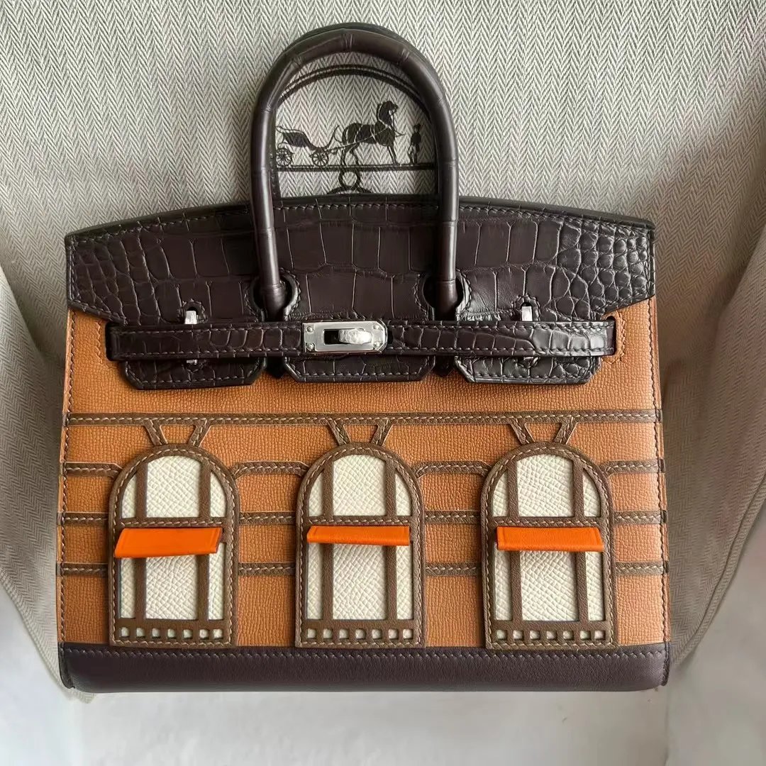 Birkin 20