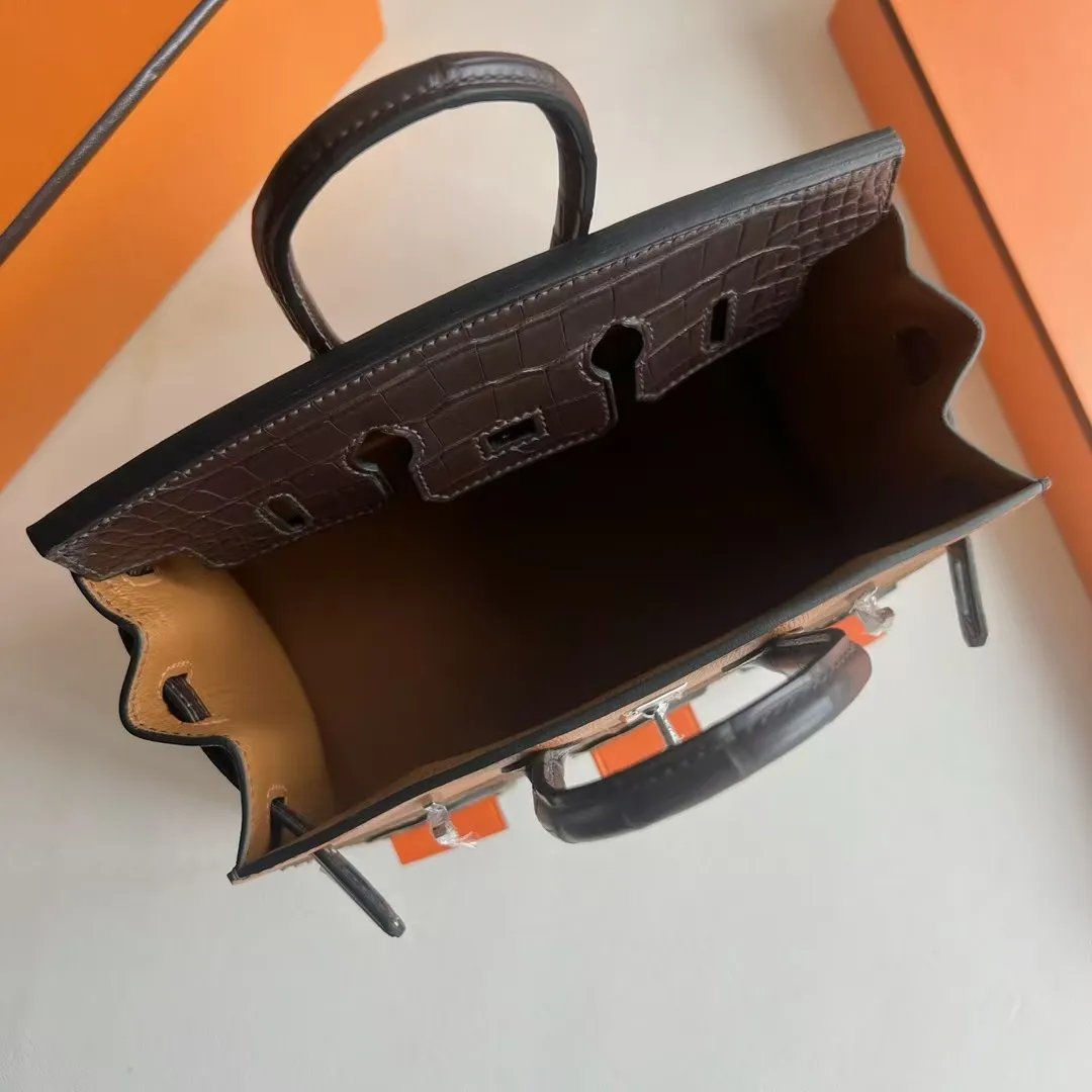 Birkin 20