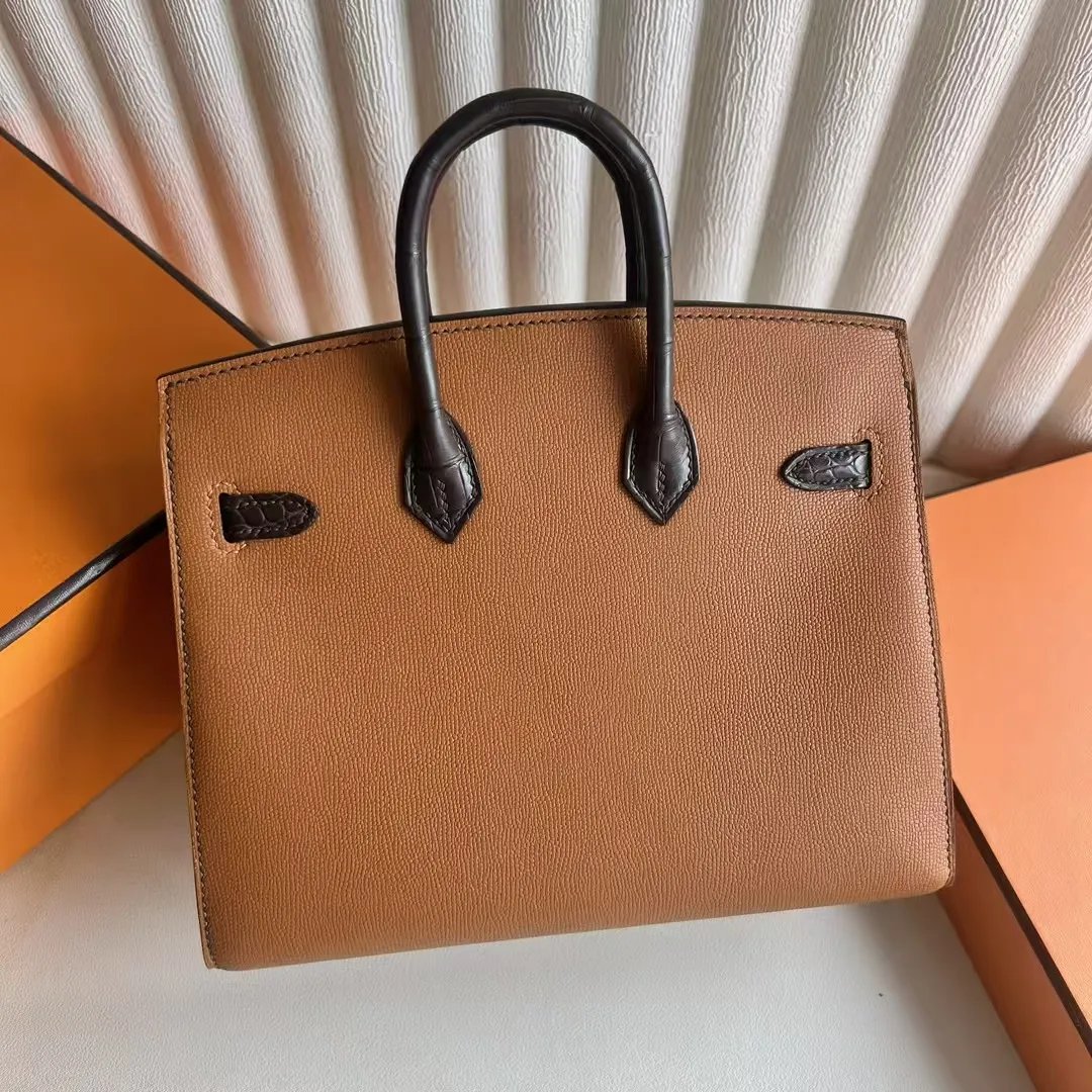 Birkin 20