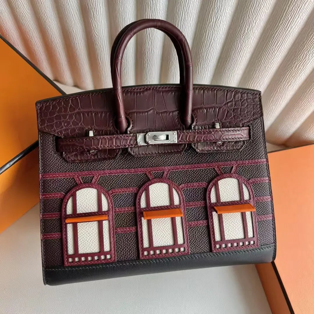 Birkin 20